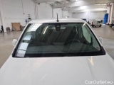  Opel  Combo OPEL  LIFE N1 / 2018 / 5P / COMBI 1.5 DIESEL 100CV ADVANCE L1H1 SeS MT5 N1 #10
