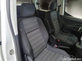  Opel  Combo OPEL  LIFE N1 / 2018 / 5P / COMBI 1.5 DIESEL 100CV ADVANCE L1H1 SeS MT5 N1 #13