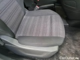  Opel  Combo OPEL  LIFE N1 / 2018 / 5P / COMBI 1.5 DIESEL 100CV ADVANCE L1H1 SeS MT5 N1 #14