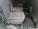  Opel  Combo OPEL  LIFE N1 / 2018 / 5P / COMBI 1.5 DIESEL 100CV ADVANCE L1H1 SeS MT5 N1 #16