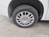  Opel  Combo OPEL  LIFE N1 / 2018 / 5P / COMBI 1.5 DIESEL 100CV ADVANCE L1H1 SeS MT5 N1 #18