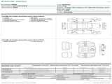  Opel  Combo OPEL  LIFE N1 / 2018 / 5P / COMBI 1.5 DIESEL 100CV ADVANCE L1H1 SeS MT5 N1 #21