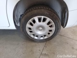  Opel  Combo OPEL  LIFE N1 / 2018 / 5P / COMBI 1.5 DIESEL 100CV ADVANCE L1H1 SeS MT5 N1 #19