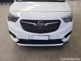  Opel  Combo OPEL  LIFE N1 / 2018 / 5P / COMBI 1.5 DIESEL 100CV ADVANCE L1H1 SeS MT5 N1 #27