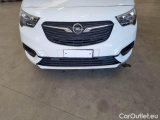  Opel  Combo OPEL  LIFE N1 / 2018 / 5P / COMBI 1.5 DIESEL 100CV ADVANCE L1H1 SeS MT5 N1 #30