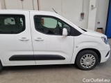  Opel  Combo OPEL  LIFE N1 / 2018 / 5P / COMBI 1.5 DIESEL 100CV ADVANCE L1H1 SeS MT5 N1 #34
