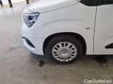  Opel  Combo OPEL  LIFE N1 / 2018 / 5P / COMBI 1.5 DIESEL 100CV ADVANCE L1H1 SeS MT5 N1 #52