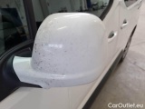  Opel  Combo OPEL  LIFE N1 / 2018 / 5P / COMBI 1.5 DIESEL 100CV ADVANCE L1H1 SeS MT5 N1 #54