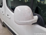  Opel  Combo OPEL  LIFE N1 / 2018 / 5P / COMBI 1.5 DIESEL 100CV ADVANCE L1H1 SeS MT5 N1 #56