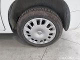  Opel  Combo OPEL  LIFE N1 / 2018 / 5P / COMBI 1.5 DIESEL 100CV ADVANCE L1H1 SeS MT5 N1 #60