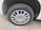  Opel  Combo OPEL  LIFE N1 / 2018 / 5P / COMBI 1.5 DIESEL 100CV ADVANCE L1H1 SeS MT5 N1 #62