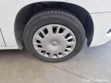  Opel  Combo OPEL  LIFE N1 / 2018 / 5P / COMBI 1.5 DIESEL 100CV ADVANCE L1H1 SeS MT5 N1 #64