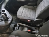  Opel  Combo OPEL  LIFE N1 / 2018 / 5P / COMBI 1.5 DIESEL 100CV ADVANCE L1H1 SeS MT5 N1 #71