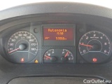  Peugeot  Boxer PEUGEOT  / 2014 / 4P / FURGONE 333 L2H2 2.2 BLUEHDI 140CV SeS #4