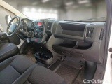  Peugeot  Boxer PEUGEOT  / 2014 / 4P / FURGONE 333 L2H2 2.2 BLUEHDI 140CV SeS #3