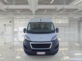  Peugeot  Boxer PEUGEOT  / 2014 / 4P / FURGONE 333 L2H2 2.2 BLUEHDI 140CV SeS #6