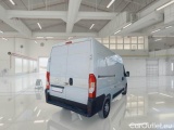  Peugeot  Boxer PEUGEOT  / 2014 / 4P / FURGONE 333 L2H2 2.2 BLUEHDI 140CV SeS #2