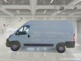  Peugeot  Boxer PEUGEOT  / 2014 / 4P / FURGONE 333 L2H2 2.2 BLUEHDI 140CV SeS #8