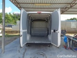  Peugeot  Boxer PEUGEOT  / 2014 / 4P / FURGONE 333 L2H2 2.2 BLUEHDI 140CV SeS #5