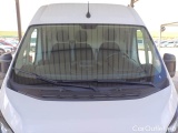  Peugeot  Boxer PEUGEOT  / 2014 / 4P / FURGONE 333 L2H2 2.2 BLUEHDI 140CV SeS #10