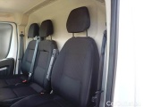  Peugeot  Boxer PEUGEOT  / 2014 / 4P / FURGONE 333 L2H2 2.2 BLUEHDI 140CV SeS #11
