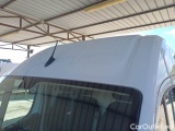  Peugeot  Boxer PEUGEOT  / 2014 / 4P / FURGONE 333 L2H2 2.2 BLUEHDI 140CV SeS #9