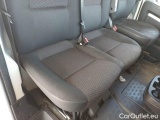  Peugeot  Boxer PEUGEOT  / 2014 / 4P / FURGONE 333 L2H2 2.2 BLUEHDI 140CV SeS #14