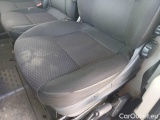  Peugeot  Boxer PEUGEOT  / 2014 / 4P / FURGONE 333 L2H2 2.2 BLUEHDI 140CV SeS #12