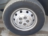  Peugeot  Boxer PEUGEOT  / 2014 / 4P / FURGONE 333 L2H2 2.2 BLUEHDI 140CV SeS #15