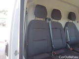  Peugeot  Boxer PEUGEOT  / 2014 / 4P / FURGONE 333 L2H2 2.2 BLUEHDI 140CV SeS #13