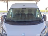  Peugeot  Boxer PEUGEOT  / 2014 / 4P / FURGONE 333 L2H2 2.2 BLUEHDI 140CV SeS #19