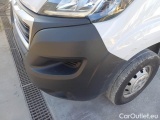  Peugeot  Boxer PEUGEOT  / 2014 / 4P / FURGONE 333 L2H2 2.2 BLUEHDI 140CV SeS #22