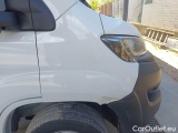  Peugeot  Boxer PEUGEOT  / 2014 / 4P / FURGONE 333 L2H2 2.2 BLUEHDI 140CV SeS #29
