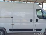  Peugeot  Boxer PEUGEOT  / 2014 / 4P / FURGONE 333 L2H2 2.2 BLUEHDI 140CV SeS #37