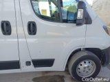 Peugeot  Boxer PEUGEOT  / 2014 / 4P / FURGONE 333 L2H2 2.2 BLUEHDI 140CV SeS #33