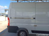  Peugeot  Boxer PEUGEOT  / 2014 / 4P / FURGONE 333 L2H2 2.2 BLUEHDI 140CV SeS #43