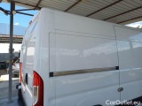  Peugeot  Boxer PEUGEOT  / 2014 / 4P / FURGONE 333 L2H2 2.2 BLUEHDI 140CV SeS #49