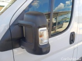  Peugeot  Boxer PEUGEOT  / 2014 / 4P / FURGONE 333 L2H2 2.2 BLUEHDI 140CV SeS #68