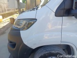  Peugeot  Boxer PEUGEOT  / 2014 / 4P / FURGONE 333 L2H2 2.2 BLUEHDI 140CV SeS #71