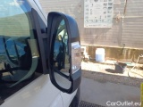  Peugeot  Boxer PEUGEOT  / 2014 / 4P / FURGONE 333 L2H2 2.2 BLUEHDI 140CV SeS #78