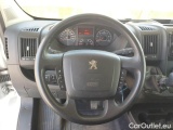  Peugeot  Boxer PEUGEOT  / 2014 / 4P / FURGONE 333 L2H2 2.2 BLUEHDI 140CV SeS #81
