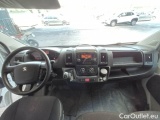  Peugeot  Boxer PEUGEOT  2014 FURGONE 335 L2H2 2.2 HDI 130CV FAP #3