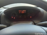  Peugeot  Boxer PEUGEOT  2014 FURGONE 335 L2H2 2.2 HDI 130CV FAP #4