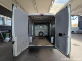  Peugeot  Boxer PEUGEOT  2014 FURGONE 335 L2H2 2.2 HDI 130CV FAP #5