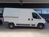  Peugeot  Boxer PEUGEOT  2014 FURGONE 335 L2H2 2.2 HDI 130CV FAP #7