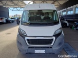  Peugeot  Boxer PEUGEOT  2014 FURGONE 335 L2H2 2.2 HDI 130CV FAP #6