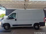  Peugeot  Boxer PEUGEOT  2014 FURGONE 335 L2H2 2.2 HDI 130CV FAP #8