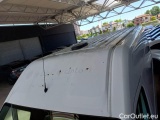  Peugeot  Boxer PEUGEOT  2014 FURGONE 335 L2H2 2.2 HDI 130CV FAP #9