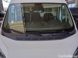  Peugeot  Boxer PEUGEOT  2014 FURGONE 335 L2H2 2.2 HDI 130CV FAP #10