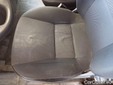  Peugeot  Boxer PEUGEOT  2014 FURGONE 335 L2H2 2.2 HDI 130CV FAP #12